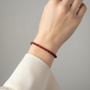 Bracciale | N.3