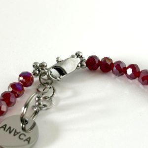 Bracciale | N.3