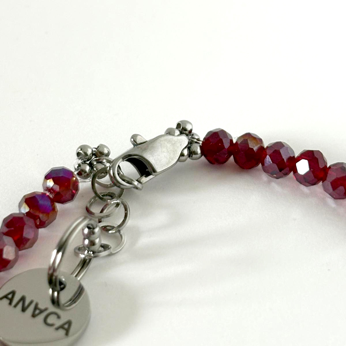 Bracciale | N.3 - immagine 3