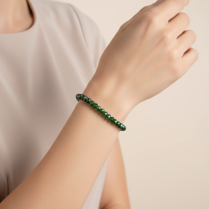 Bracciale | N.2