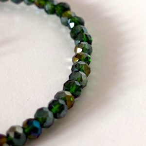 Bracciale | N.2