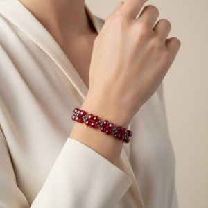 Bracciale N.9