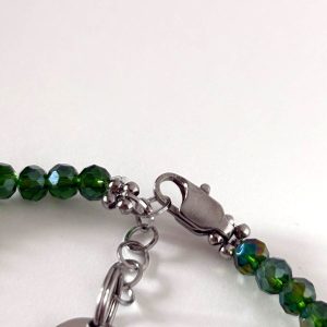 Bracciale | N.2