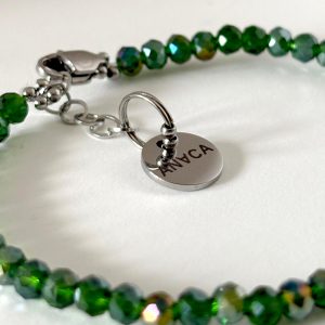 Bracciale | N.2