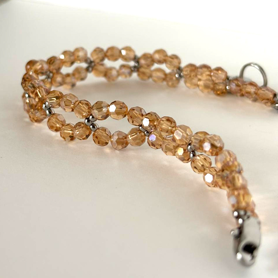 Collana N.13 - immagine 3