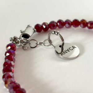 Bracciale | N.3