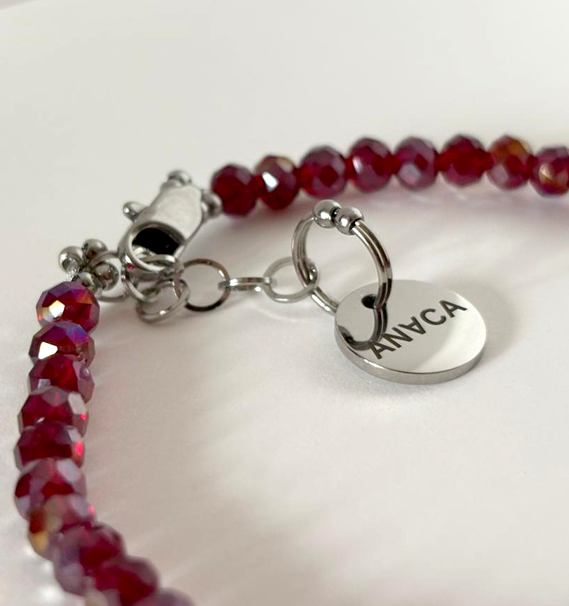 Bracciale | N.3 - immagine 4