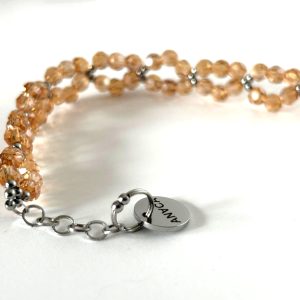 Collana N.13
