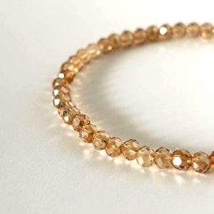 Bracciale N.7