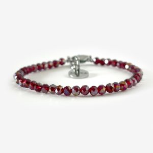 Bracciale | N.3