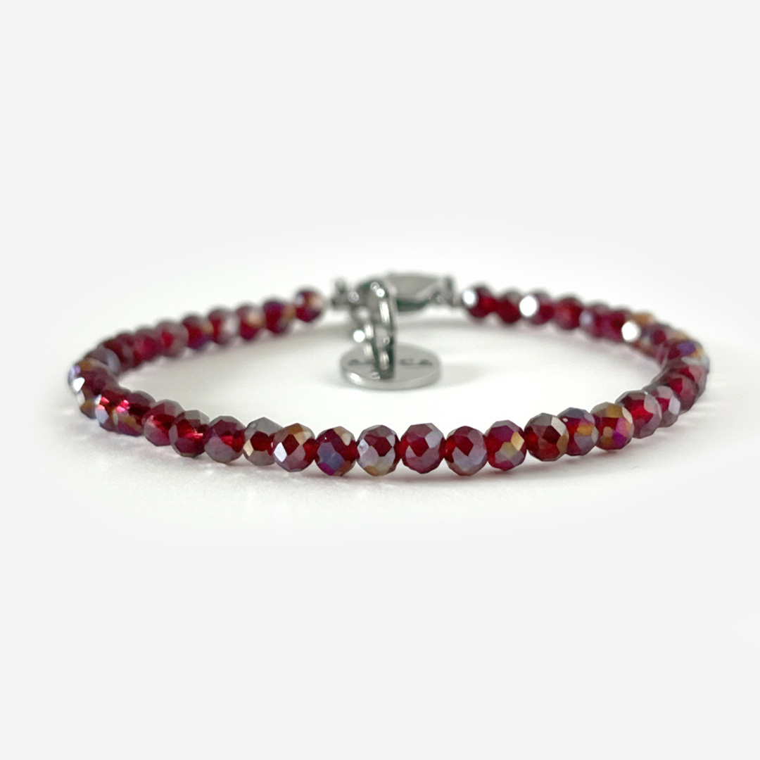 Bracciale | N.3