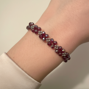 Bracciale N.9