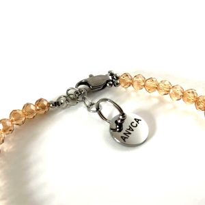 Bracciale N.7