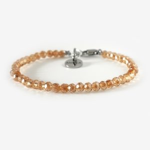 Bracciale N.7