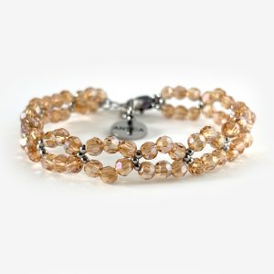 Bracciale N.6