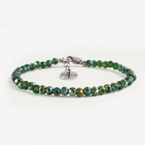 Bracciale | N.2