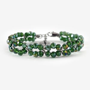 Bracciale N.8