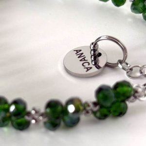 Bracciale | N.1