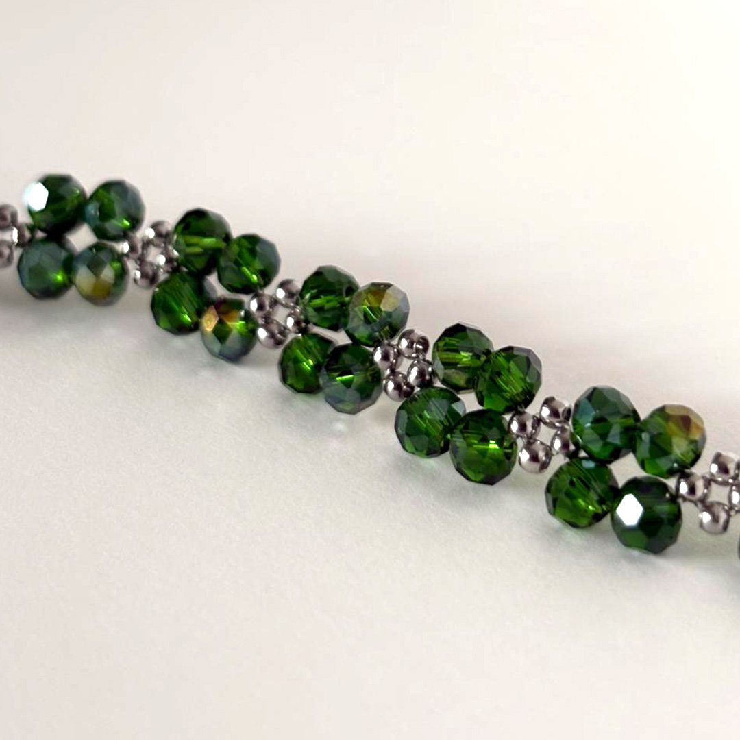 Bracciale | N.1 - immagine 6