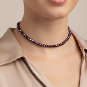 Collana N.11