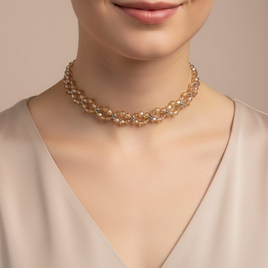 Collana N.13