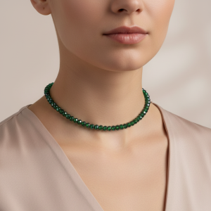 Collana N.10