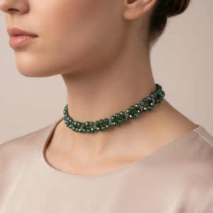Collana N.12
