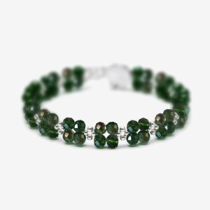 Bracciale | N.1