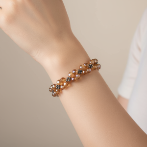 Bracciale N.4