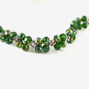 Bracciale | N.1