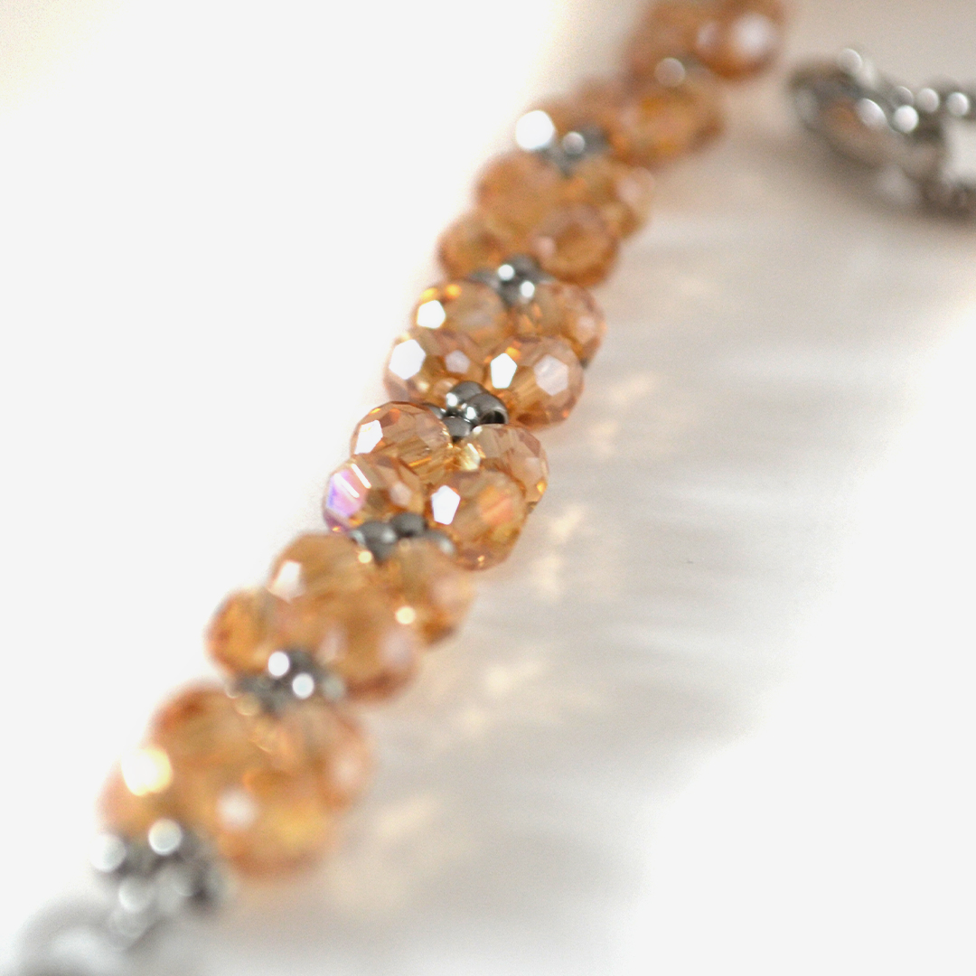 Bracciale N.4 - immagine 3