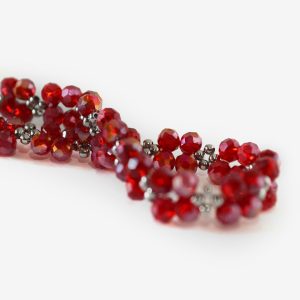 Bracciale N.9