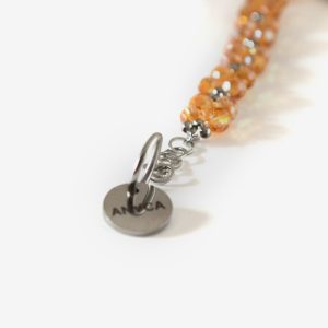 Bracciale N.4