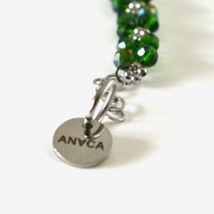 Bracciale | N.1