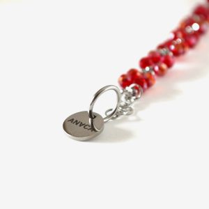 Bracciale N.9