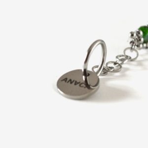 Collana N.10