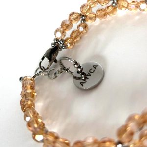 Bracciale N.6