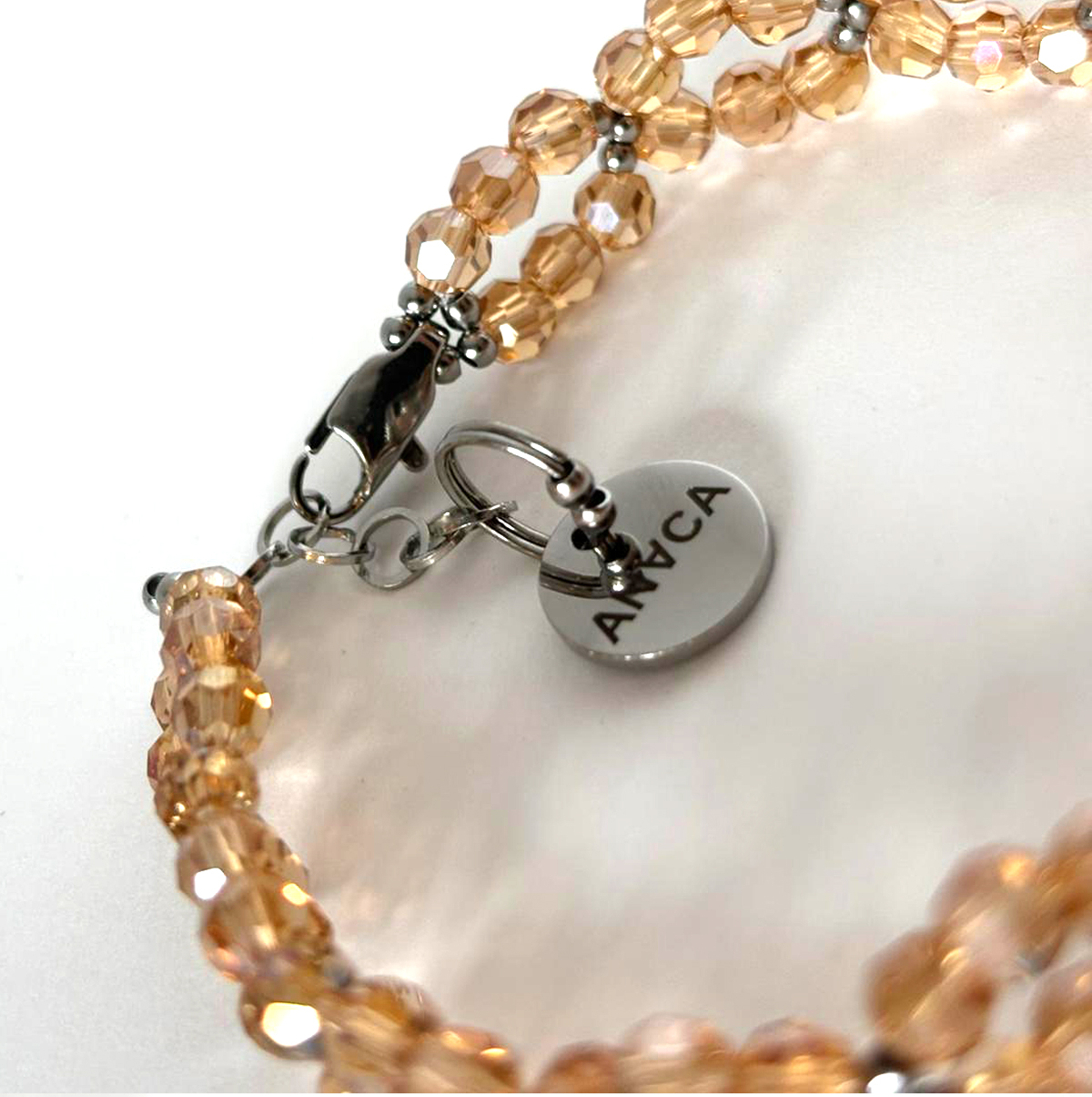 Collana N.13 - immagine 2