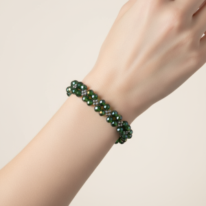 Bracciale | N.1