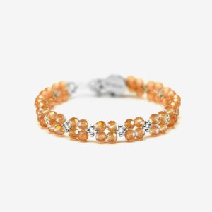 Bracciale N.4