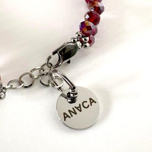 Collana N.14