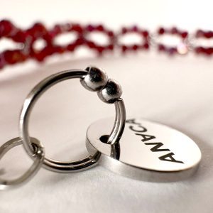 Collana N.14
