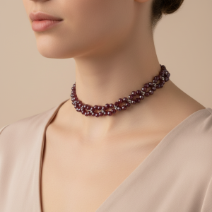 Collana N.14