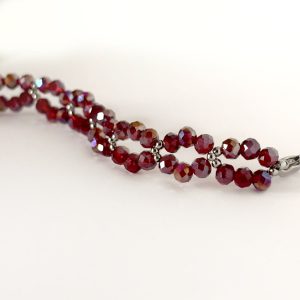 Collana N.14