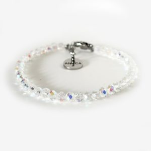 Bracciale | N.16
