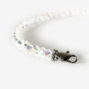 Bracciale | N.16
