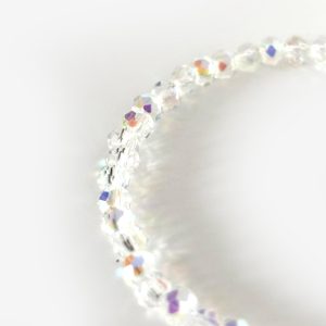 Bracciale | N.16