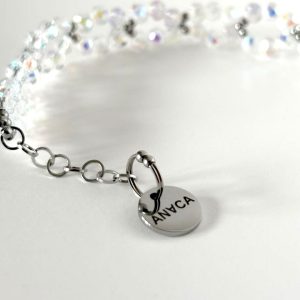 Bracciale | N.17