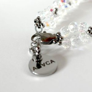 Bracciale | N.17