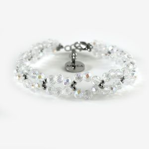Bracciale | N.17